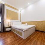Roy Villa - ảnh nhỏ 10