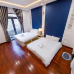 Roy Villa - ảnh nhỏ 8