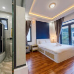 Roy Villa - ảnh nhỏ 7