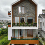 Đống Đa Villa - ảnh nhỏ 1
