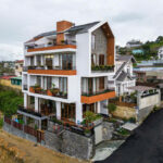 Đống Đa Villa - ảnh nhỏ 4
