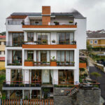 Đống Đa Villa - ảnh nhỏ 3