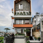 Đống Đa Villa - ảnh nhỏ 2