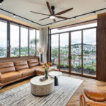 Đống Đa Villa - ảnh nhỏ 25