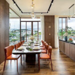 Đống Đa Villa - ảnh nhỏ 24