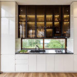Đống Đa Villa - ảnh nhỏ 23