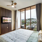 Đống Đa Villa - ảnh nhỏ 20