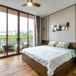 Đống Đa Villa - ảnh nhỏ 19