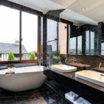 Đống Đa Villa - ảnh nhỏ 18