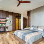 Đống Đa Villa - ảnh nhỏ 17