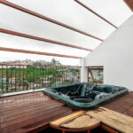 Đống Đa Villa - ảnh nhỏ 16