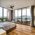 Đống Đa Villa - ảnh nhỏ 15