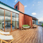 Đống Đa Villa - ảnh nhỏ 13