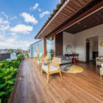 Đống Đa Villa - ảnh nhỏ 12