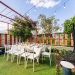 Đống Đa Villa - ảnh nhỏ 11