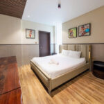 Đống Đa Villa - ảnh nhỏ 10