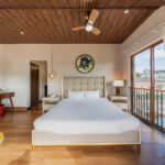 Đống Đa Villa - ảnh nhỏ 9