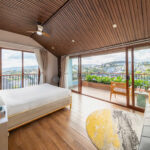 Đống Đa Villa - ảnh nhỏ 8