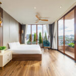 Đống Đa Villa - ảnh nhỏ 5
