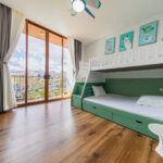 Đống Đa Villa - ảnh nhỏ 7