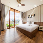 Đống Đa Villa - ảnh nhỏ 6