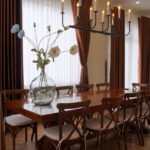 Villa Nguyên Phi Ỷ Lan - ảnh nhỏ 14
