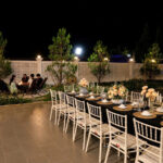 Villa Nguyên Phi Ỷ Lan - ảnh nhỏ 13
