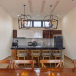 Villa Nguyên Phi Ỷ Lan - ảnh nhỏ 10