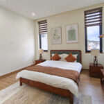 Villa Nguyên Phi Ỷ Lan - ảnh nhỏ 8