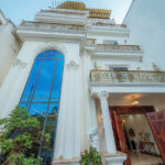 Villa An Sơn Vũ Gia - ảnh nhỏ 17