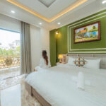 Villa An Sơn Vũ Gia - ảnh nhỏ 16