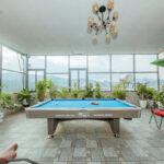 Villa An Sơn Vũ Gia - ảnh nhỏ 15