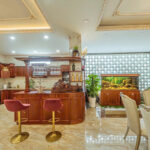 Villa An Sơn Vũ Gia - ảnh nhỏ 14