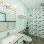 Villa An Sơn Vũ Gia - ảnh nhỏ 11