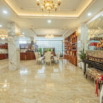 Villa An Sơn Vũ Gia - ảnh nhỏ 4