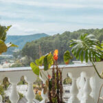 Villa An Sơn Vũ Gia - ảnh nhỏ 10