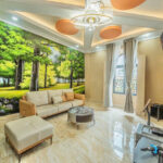 Villa An Sơn Vũ Gia - ảnh nhỏ 8