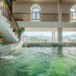 Villa An Sơn Vũ Gia - ảnh nhỏ 7