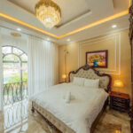 Villa An Sơn Vũ Gia - ảnh nhỏ 6