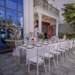 Villa An Sơn Vũ Gia - ảnh nhỏ 5