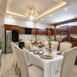 Villa An Sơn Vũ Gia - ảnh nhỏ 3