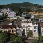 Villa An Sơn Vũ Gia - ảnh nhỏ 2