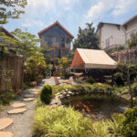 Homestay Hoàng Hoa Thám - ảnh nhỏ 1