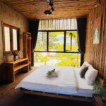 Homestay Hoàng Hoa Thám - ảnh nhỏ 4