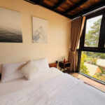 Homestay Hoàng Hoa Thám - ảnh nhỏ 13
