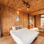 Homestay Hoàng Hoa Thám - ảnh nhỏ 12