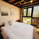 Homestay Hoàng Hoa Thám - ảnh nhỏ 11