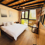Homestay Hoàng Hoa Thám - ảnh nhỏ 10