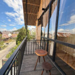 Homestay Hoàng Hoa Thám - ảnh nhỏ 9