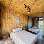 Homestay Hoàng Hoa Thám - ảnh nhỏ 7